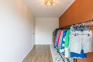 House for sale Barbarastraat 44 Geleen