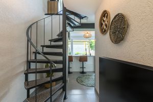 House for sale Barbarastraat 44 Geleen