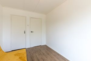 House for sale Barbarastraat 44 Geleen