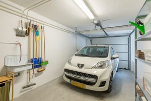 House for sale Barbarastraat 44 Geleen