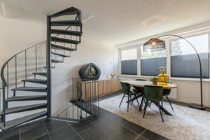 House for sale Barbarastraat 44 Geleen