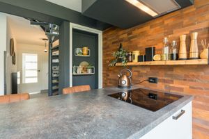 House for sale Barbarastraat 44 Geleen