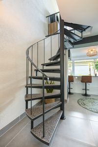House for sale Barbarastraat 44 Geleen
