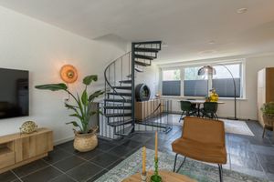 House for sale Barbarastraat 44 Geleen