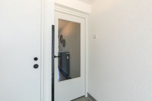 House for sale Barbarastraat 44 Geleen