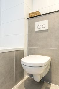 House for sale Barbarastraat 44 Geleen