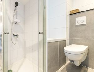 House for sale Barbarastraat 44 Geleen