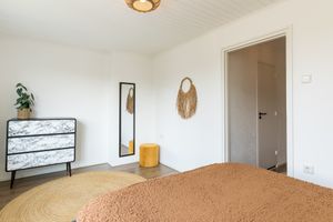 House for sale Barbarastraat 44 Geleen
