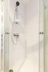 House for sale Barbarastraat 44 Geleen