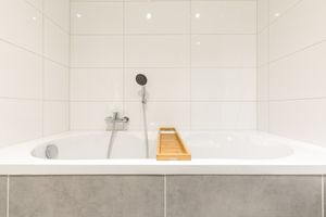 House for sale Barbarastraat 44 Geleen