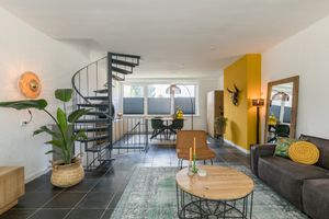 House for sale Barbarastraat 44 Geleen