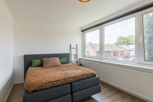 House for sale Barbarastraat 44 Geleen
