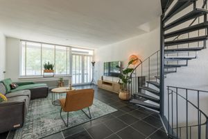 House for sale Barbarastraat 44 Geleen