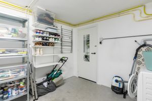 House for sale Barbarastraat 44 Geleen