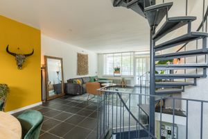 House for sale Barbarastraat 44 Geleen