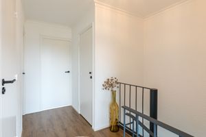 House for sale Barbarastraat 44 Geleen