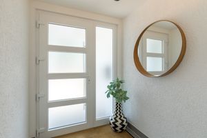 House for sale Barbarastraat 44 Geleen