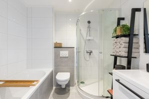 House for sale Barbarastraat 44 Geleen
