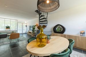 House for sale Barbarastraat 44 Geleen