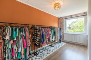 House for sale Barbarastraat 44 Geleen