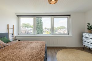 House for sale Barbarastraat 44 Geleen
