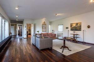 House for sale Molenveld 3 Nuth