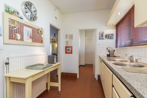 House for sale Molenveld 3 Nuth