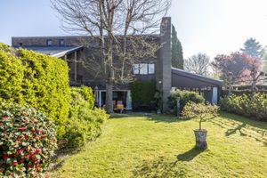 House for sale Molenveld 3 Nuth