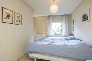House for sale Molenveld 3 Nuth