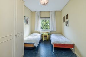 House for sale Molenveld 3 Nuth