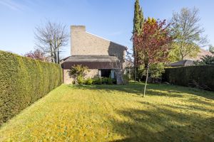 House for sale Molenveld 3 Nuth