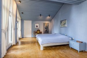House for sale Molenveld 3 Nuth