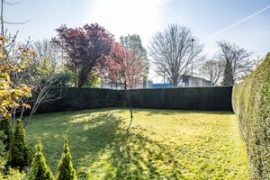 House for sale Molenveld 3 Nuth