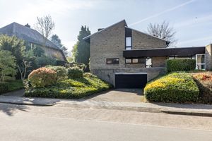 House for sale Molenveld 3 Nuth