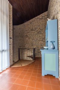 House for sale Molenveld 3 Nuth