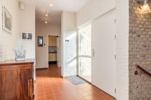 House for sale Molenveld 3 Nuth