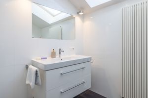 House for sale Molenveld 3 Nuth