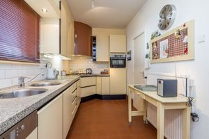 House for sale Molenveld 3 Nuth