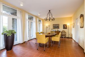 House for sale Molenveld 3 Nuth