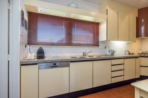 House for sale Molenveld 3 Nuth