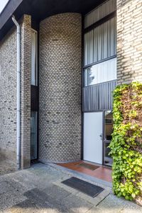 House for sale Molenveld 3 Nuth