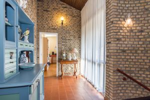 House for sale Molenveld 3 Nuth