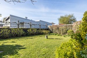 House for sale Molenveld 3 Nuth