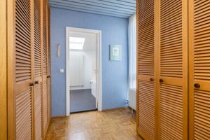 House for sale Molenveld 3 Nuth