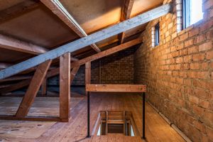 House for sale Molenveld 3 Nuth