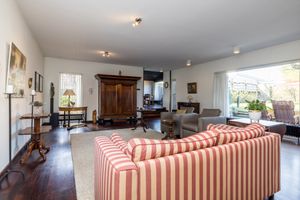 House for sale Molenveld 3 Nuth