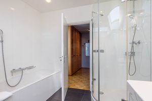 House for sale Molenveld 3 Nuth