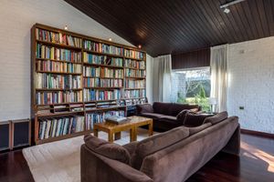 House for sale Molenveld 3 Nuth