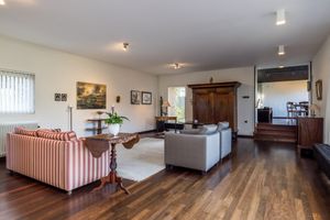 House for sale Molenveld 3 Nuth