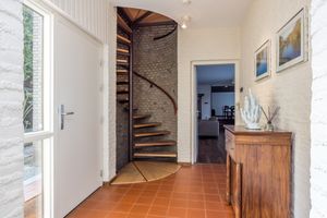 House for sale Molenveld 3 Nuth